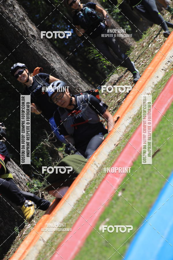 Buy your photos of the eventHaka Race - Etapa So Roque on Fotop