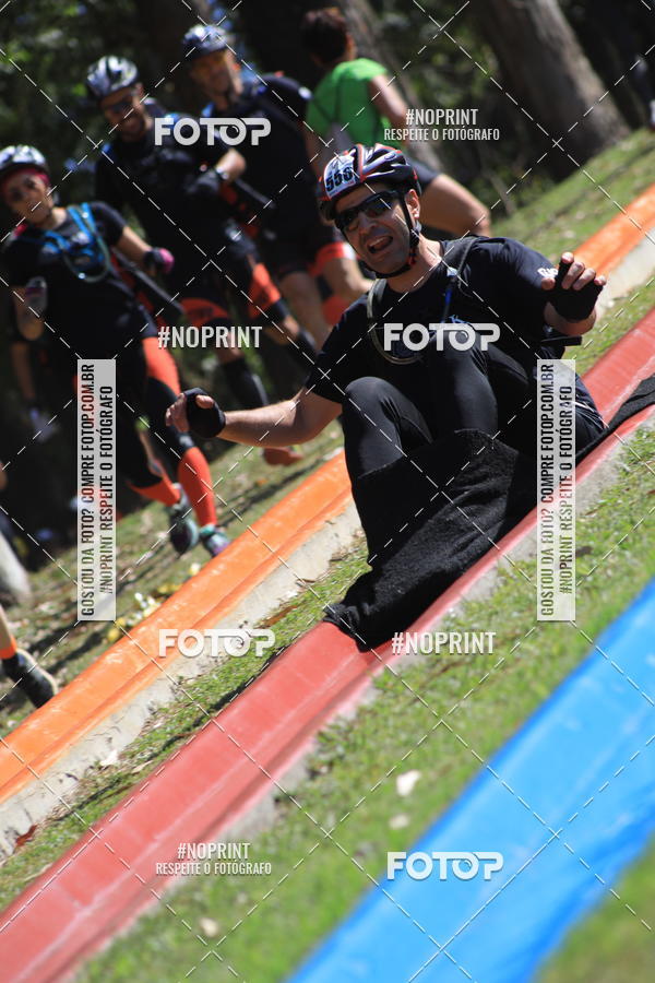 Buy your photos of the eventHaka Race - Etapa So Roque on Fotop