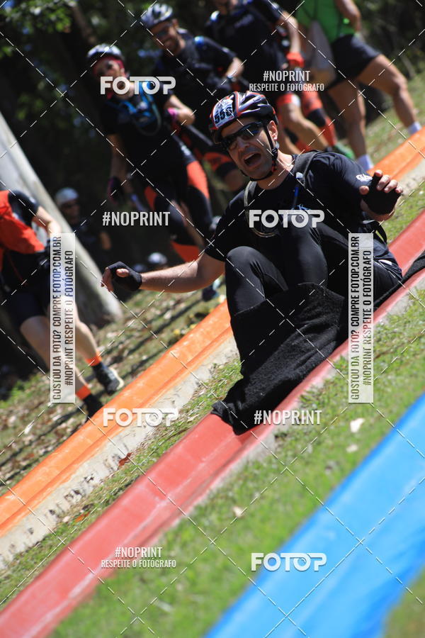 Buy your photos of the eventHaka Race - Etapa So Roque on Fotop