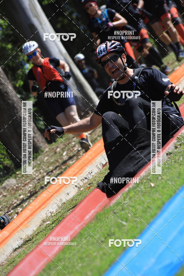 Buy your photos of the eventHaka Race - Etapa So Roque on Fotop