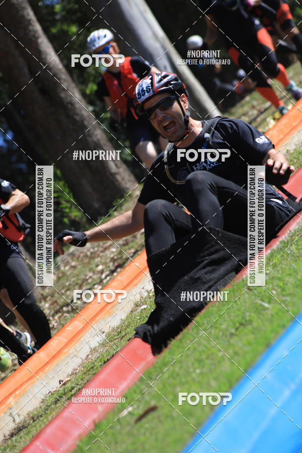 Buy your photos of the eventHaka Race - Etapa So Roque on Fotop