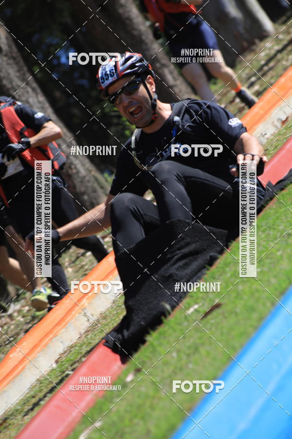 Buy your photos of the eventHaka Race - Etapa So Roque on Fotop