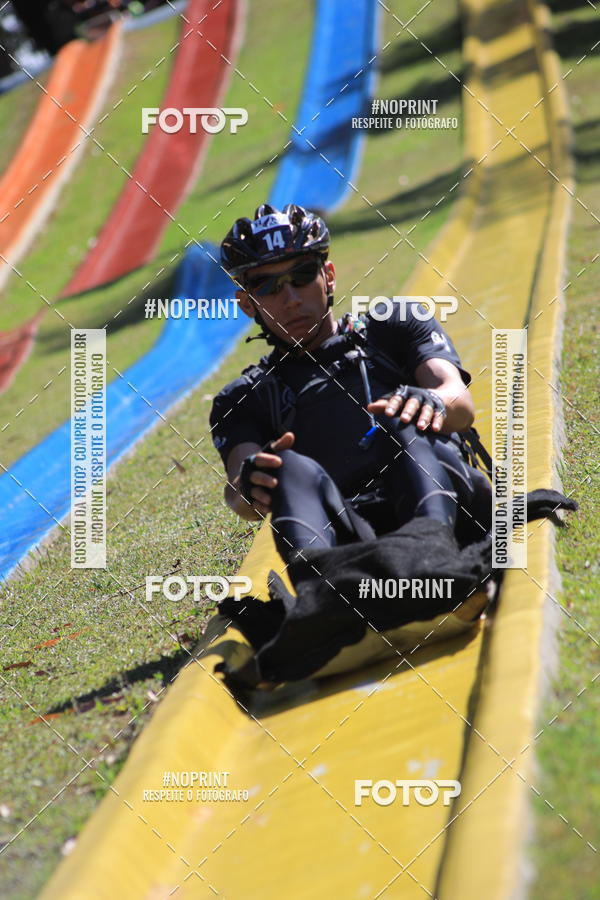 Buy your photos of the eventHaka Race - Etapa So Roque on Fotop