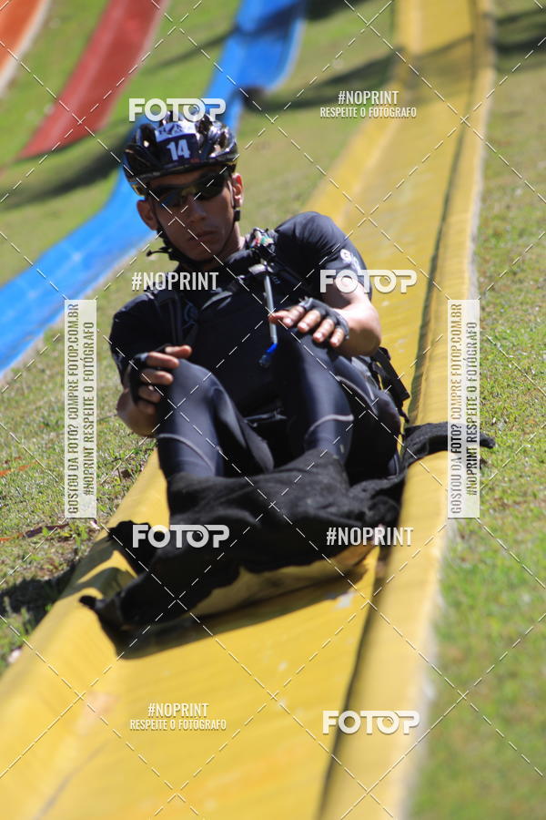 Buy your photos of the eventHaka Race - Etapa So Roque on Fotop