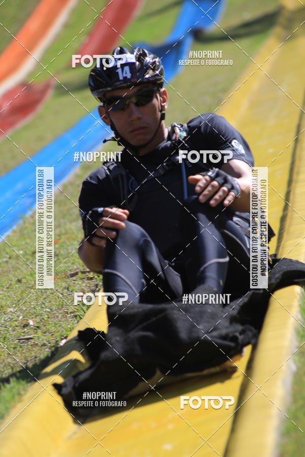 Buy your photos of the eventHaka Race - Etapa So Roque on Fotop