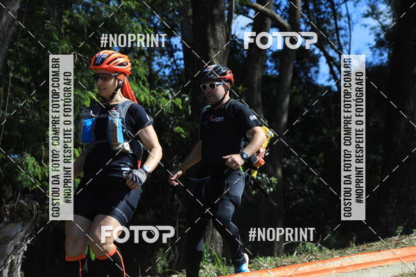 Buy your photos of the eventHaka Race - Etapa So Roque on Fotop