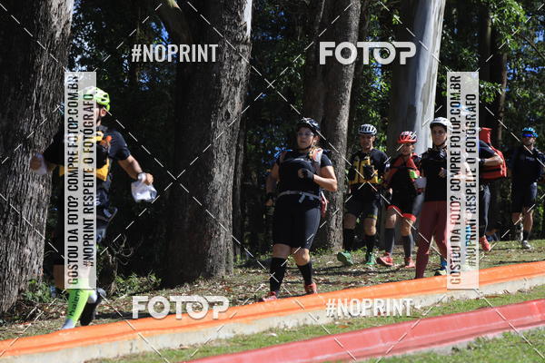 Buy your photos of the eventHaka Race - Etapa So Roque on Fotop