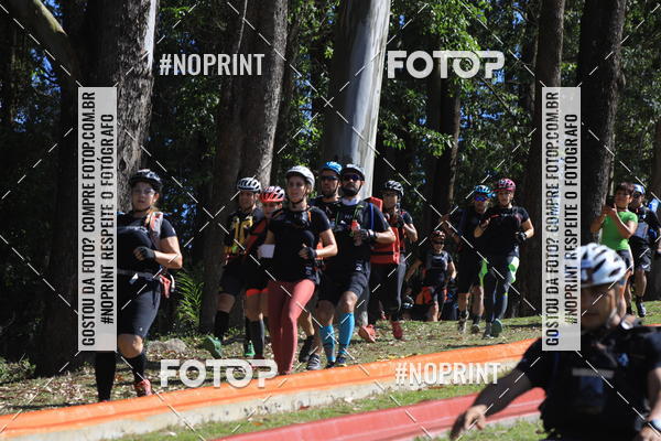 Buy your photos of the eventHaka Race - Etapa So Roque on Fotop