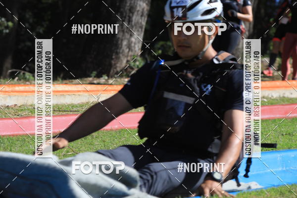 Buy your photos of the eventHaka Race - Etapa So Roque on Fotop