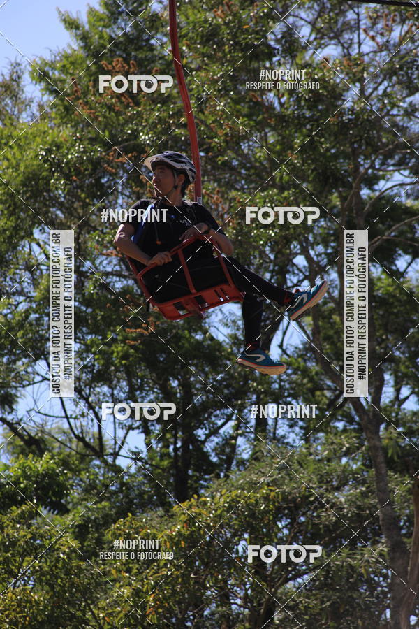 Buy your photos of the eventHaka Race - Etapa So Roque on Fotop
