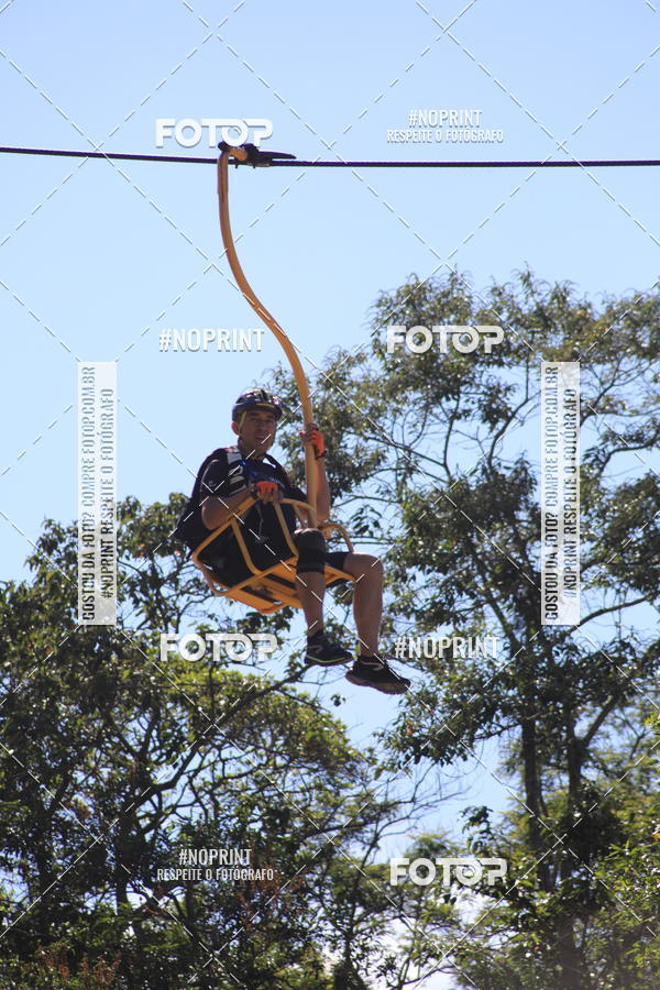 Buy your photos of the eventHaka Race - Etapa So Roque on Fotop