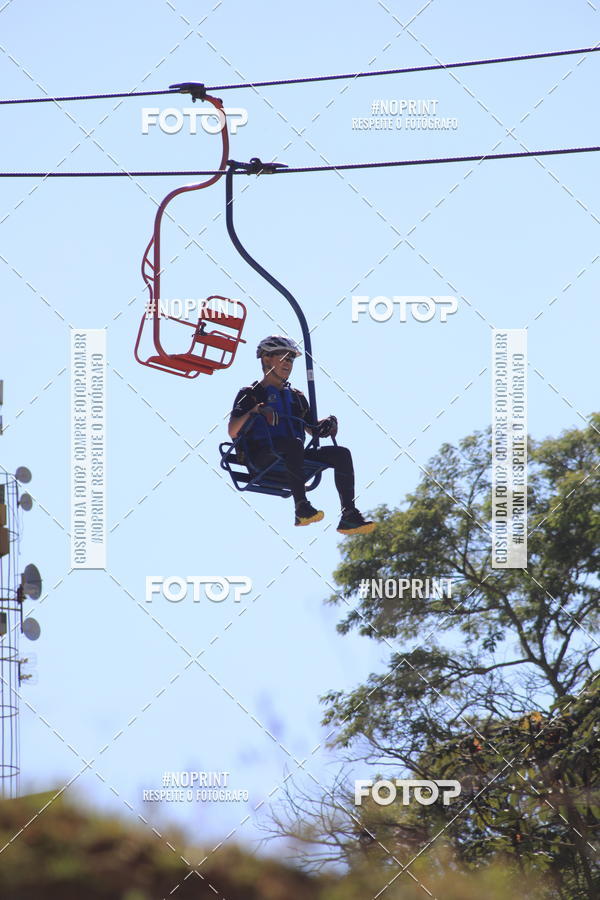 Buy your photos of the eventHaka Race - Etapa So Roque on Fotop