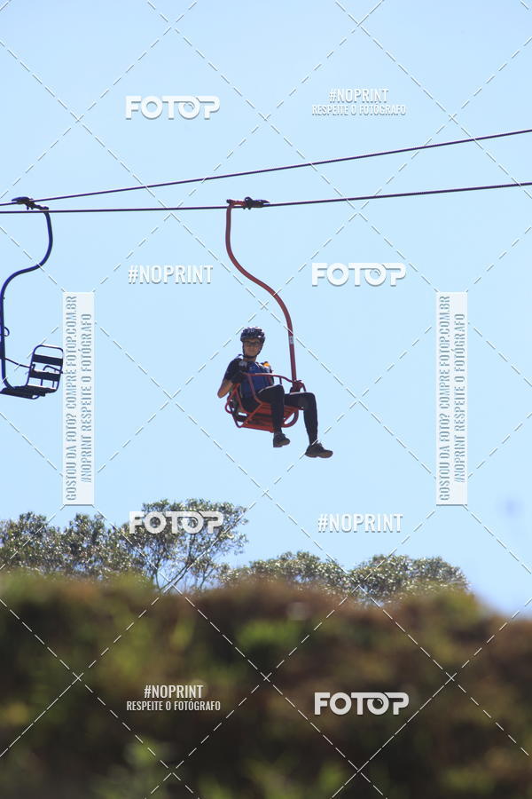 Buy your photos of the eventHaka Race - Etapa So Roque on Fotop