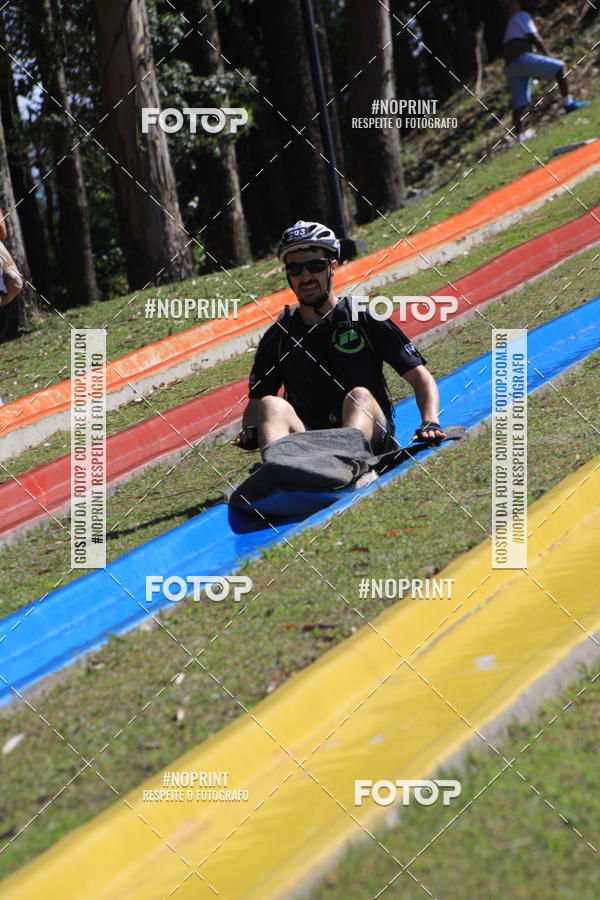 Buy your photos of the eventHaka Race - Etapa So Roque on Fotop