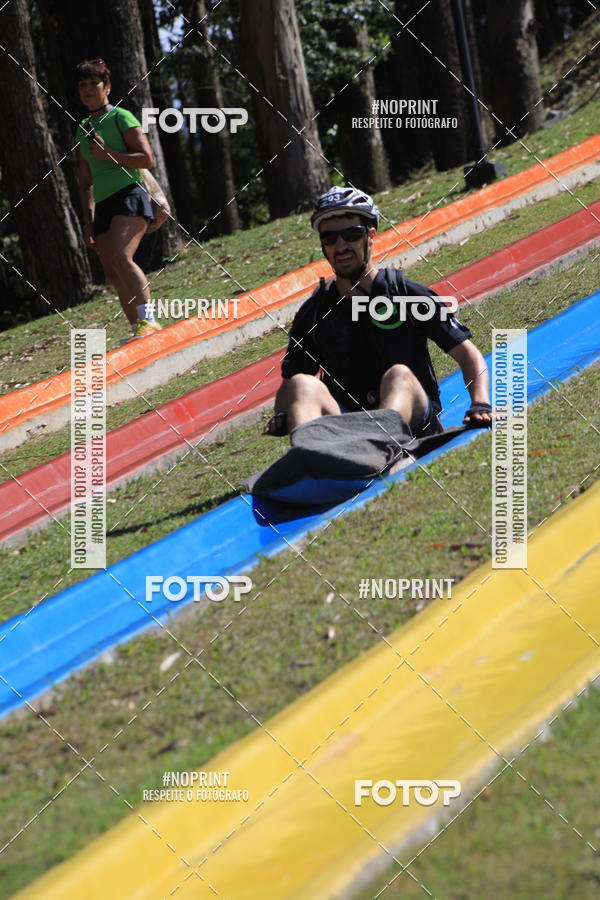 Buy your photos of the eventHaka Race - Etapa So Roque on Fotop