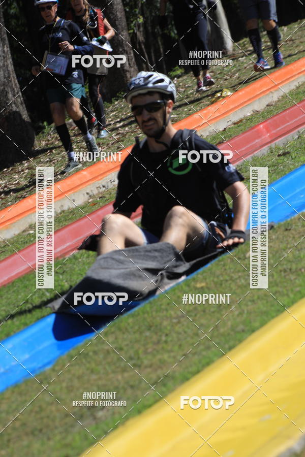 Buy your photos of the eventHaka Race - Etapa So Roque on Fotop