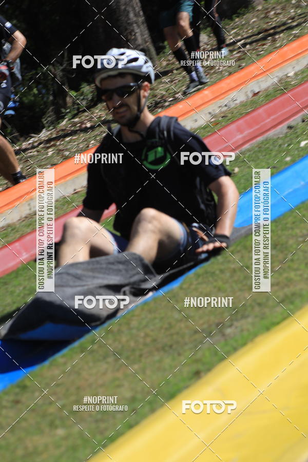 Buy your photos of the eventHaka Race - Etapa So Roque on Fotop