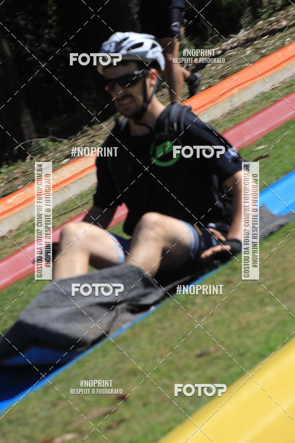 Buy your photos of the eventHaka Race - Etapa So Roque on Fotop