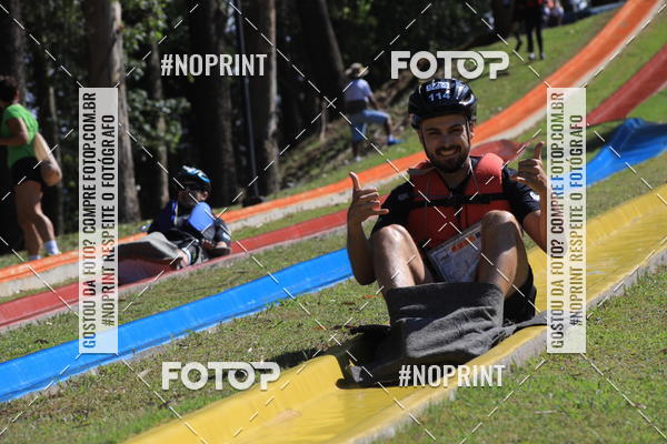 Buy your photos of the eventHaka Race - Etapa So Roque on Fotop