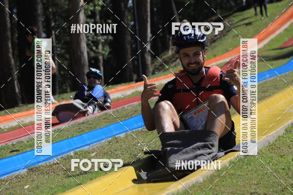 Buy your photos of the eventHaka Race - Etapa So Roque on Fotop