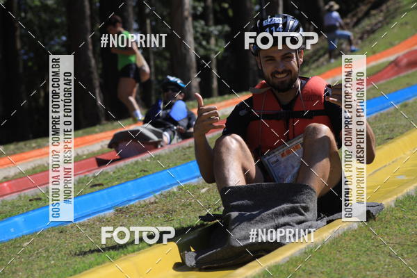 Buy your photos of the eventHaka Race - Etapa So Roque on Fotop