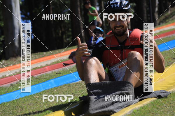 Buy your photos of the eventHaka Race - Etapa So Roque on Fotop