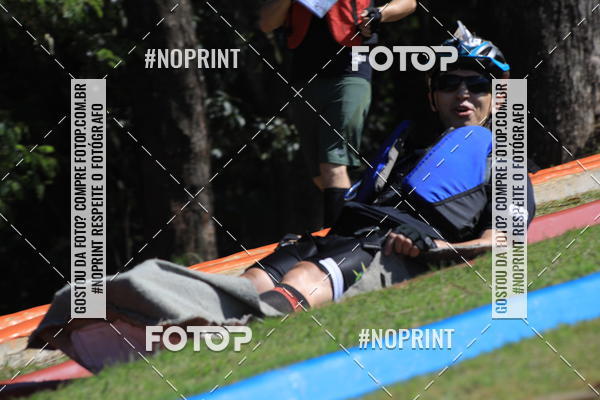 Buy your photos of the eventHaka Race - Etapa So Roque on Fotop