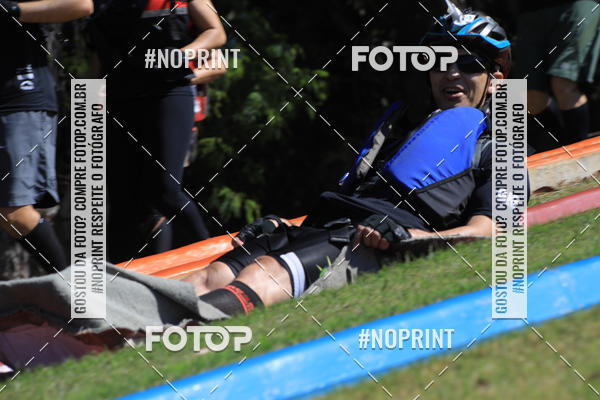 Buy your photos of the eventHaka Race - Etapa So Roque on Fotop