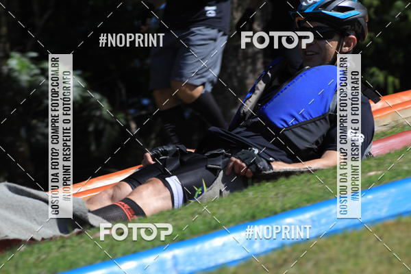 Buy your photos of the eventHaka Race - Etapa So Roque on Fotop