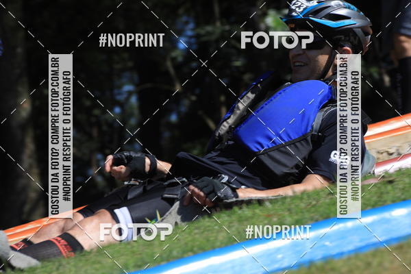 Buy your photos of the eventHaka Race - Etapa So Roque on Fotop