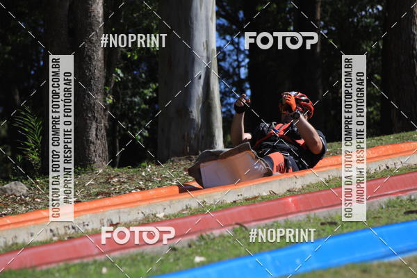 Buy your photos of the eventHaka Race - Etapa So Roque on Fotop