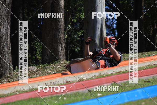 Buy your photos of the eventHaka Race - Etapa So Roque on Fotop