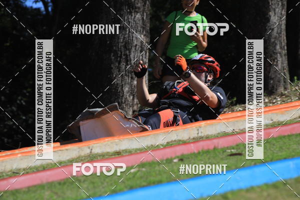 Buy your photos of the eventHaka Race - Etapa So Roque on Fotop