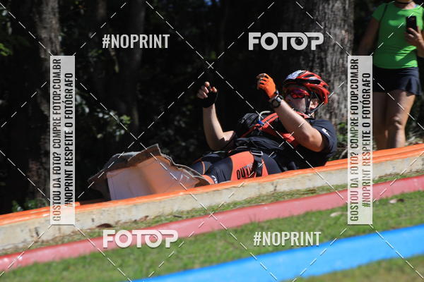 Buy your photos of the eventHaka Race - Etapa So Roque on Fotop
