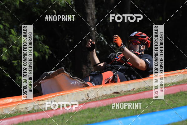 Buy your photos of the eventHaka Race - Etapa So Roque on Fotop