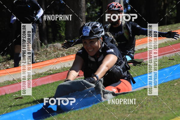 Buy your photos of the eventHaka Race - Etapa So Roque on Fotop