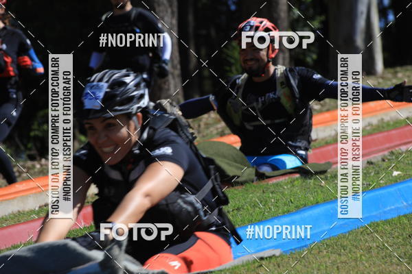 Buy your photos of the eventHaka Race - Etapa So Roque on Fotop