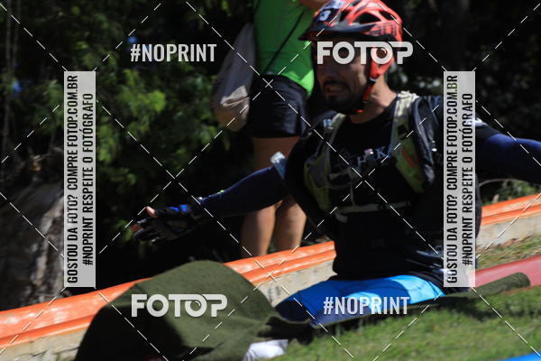 Buy your photos of the eventHaka Race - Etapa So Roque on Fotop