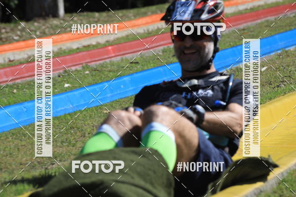 Buy your photos of the eventHaka Race - Etapa So Roque on Fotop