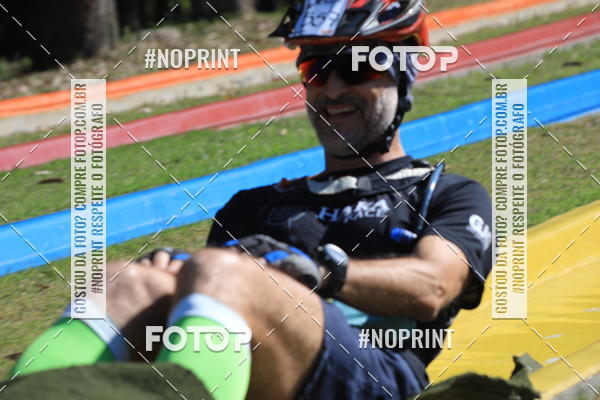 Buy your photos of the eventHaka Race - Etapa So Roque on Fotop