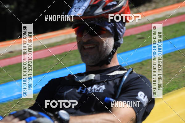 Buy your photos of the eventHaka Race - Etapa So Roque on Fotop