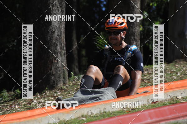 Buy your photos of the eventHaka Race - Etapa So Roque on Fotop