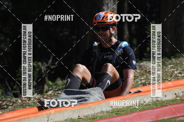 Buy your photos of the eventHaka Race - Etapa So Roque on Fotop
