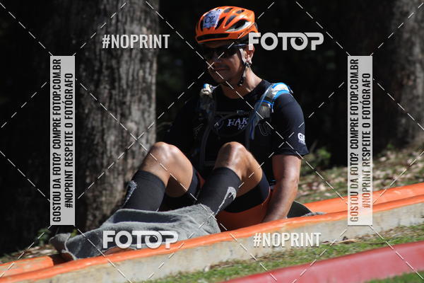 Buy your photos of the eventHaka Race - Etapa So Roque on Fotop