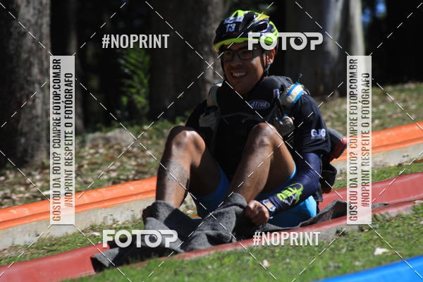 Buy your photos of the eventHaka Race - Etapa So Roque on Fotop