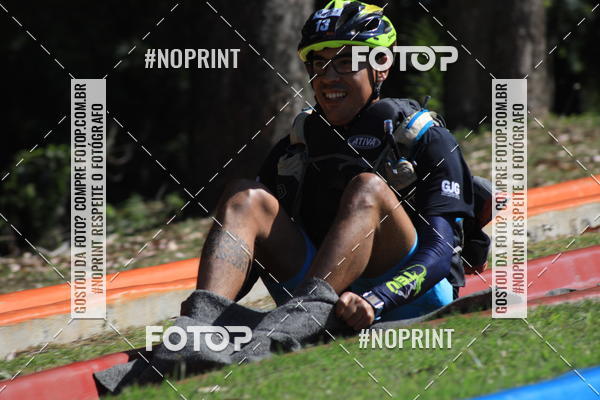 Buy your photos of the eventHaka Race - Etapa So Roque on Fotop