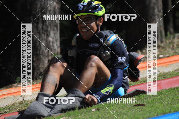 Buy your photos of the eventHaka Race - Etapa So Roque on Fotop