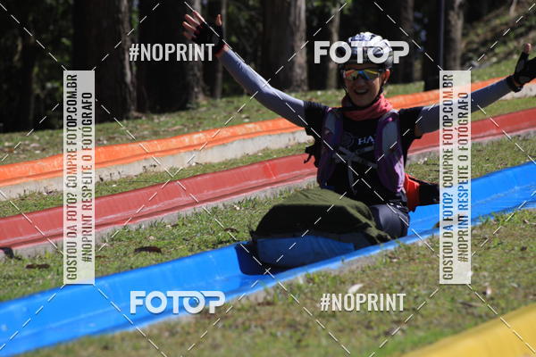 Buy your photos of the eventHaka Race - Etapa So Roque on Fotop