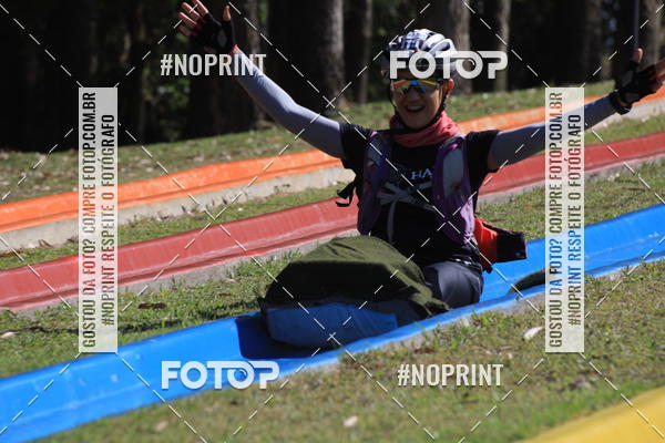 Buy your photos of the eventHaka Race - Etapa So Roque on Fotop