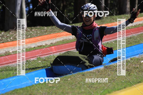Buy your photos of the eventHaka Race - Etapa So Roque on Fotop